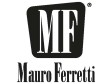 Mauro Ferretti