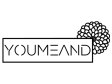 Youmeand