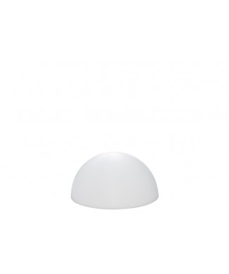 1/2 GLOBO 40 LP MSE041 LP MSF041 Slide