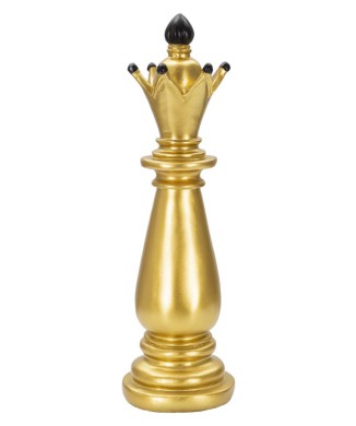 GOLD UND SCHWARZES ENSIGN
