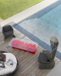 AMORE TABLE Standard-SCHIENE