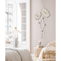 Margareth Garderobenständer P4504 Pintdecor