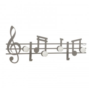 Musik-Garderobe 3398 Kunsthandwerk