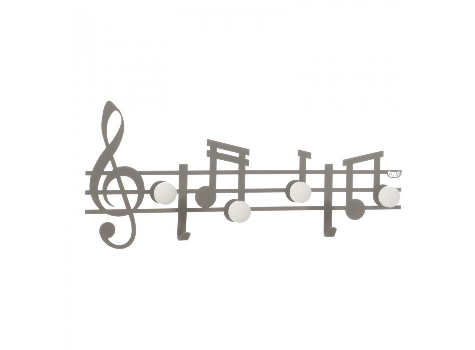 Musik-Garderobe 3398 Kunsthandwerk