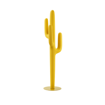 QEEBOO Saguaro Outdoor-Garderobe