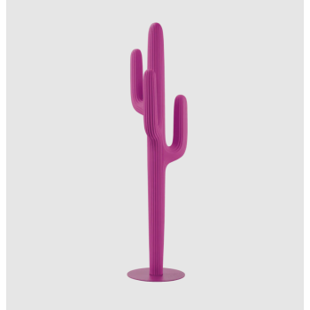 QEEBOO Saguaro Garderobe