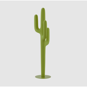 QEEBOO Saguaro Garderobe