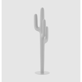 QEEBOO Saguaro Garderobe