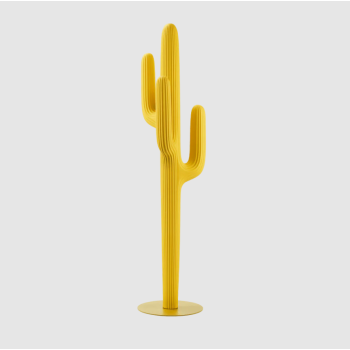 QEEBOO Saguaro Garderobe