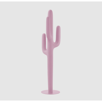 QEEBOO Saguaro Garderobe