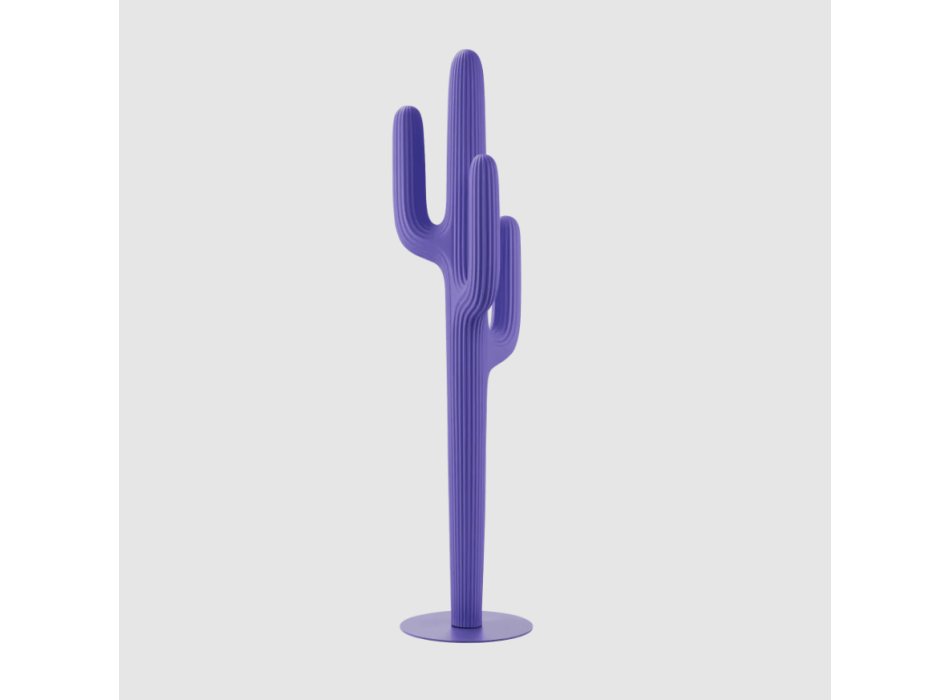QEEBOO Saguaro Garderobe