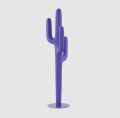 QEEBOO Saguaro Garderobe