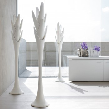 SPIGA 7415 KLEIDERBÜGEL TONIN CASA