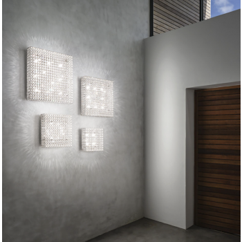 Admiral Wandleuchte PL4 PL6 PL8 PL10 Ideal Lux