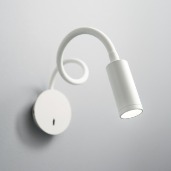 FOCUS 2 AP Ideal Lux Wandleuchte