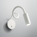 FOCUS 2 AP Ideal Lux Wandleuchte