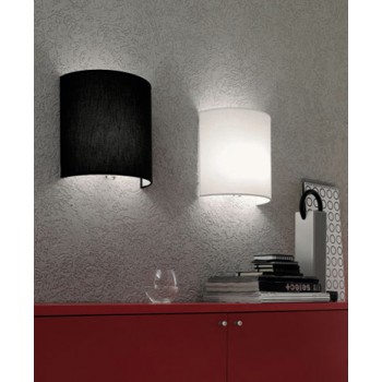 Wandleuchte LUNA P35 ADRIANI & ROSSI