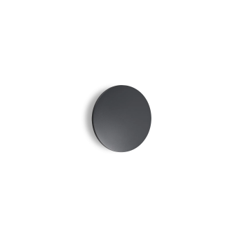 PUNTO Wandleuchte von Ideal Lux