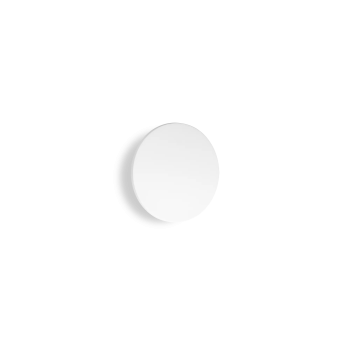 PUNTO Wandleuchte von Ideal Lux