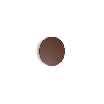 PUNTO Wandleuchte von Ideal Lux