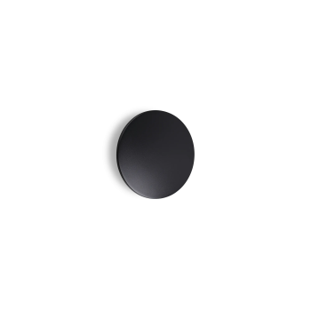 PUNTO Wandleuchte von Ideal Lux