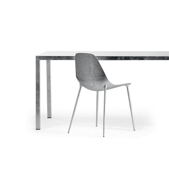 Silber