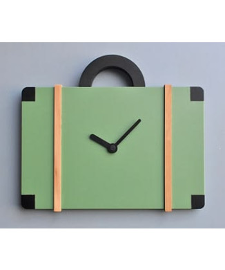TASCHE