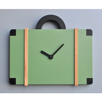 TASCHE