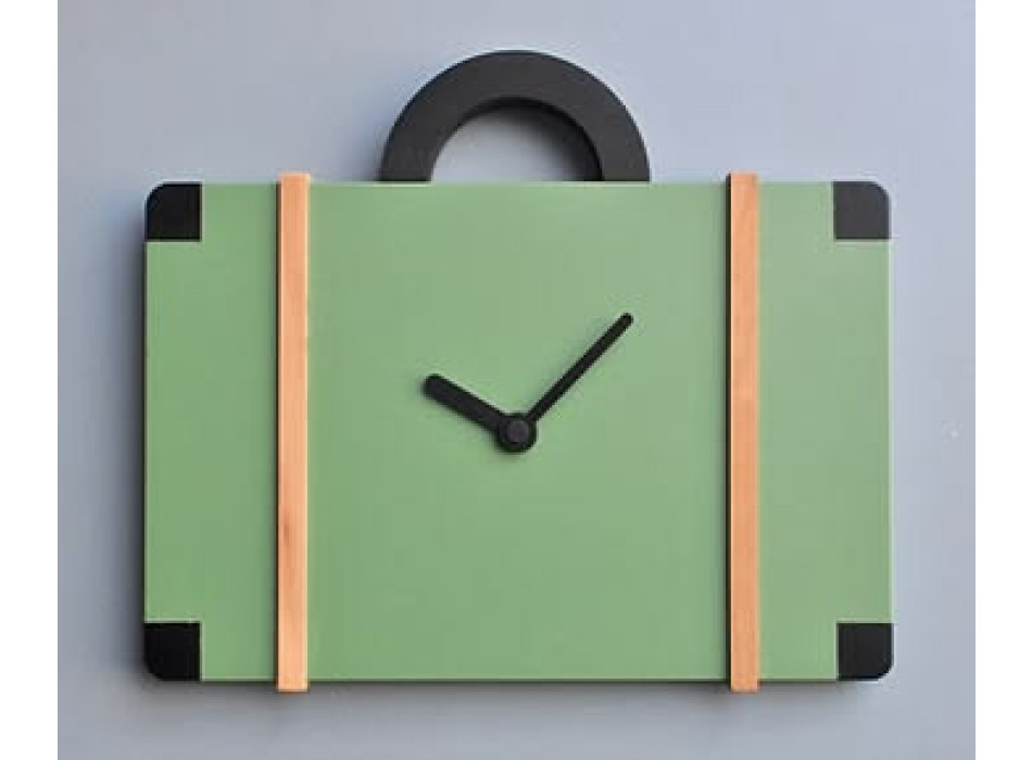 TASCHE