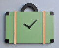 TASCHE