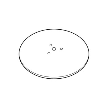 PLUST-Stabilisierungsbasis