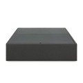 Matters 150x190 Stauraumbettgestell OUTLET