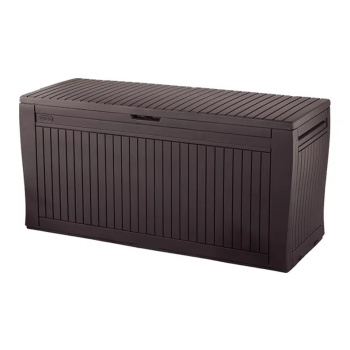 COMFY KETER Outdoor-Kofferraum 