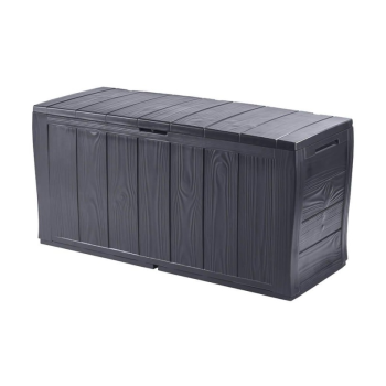 Outdoor-Staudamm SHERWOOD KETER
