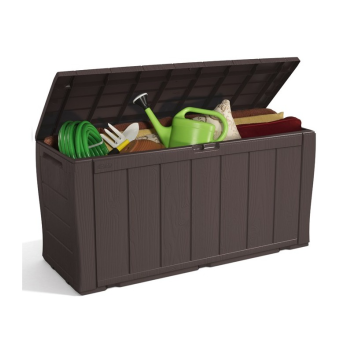 Outdoor-Staudamm SHERWOOD KETER