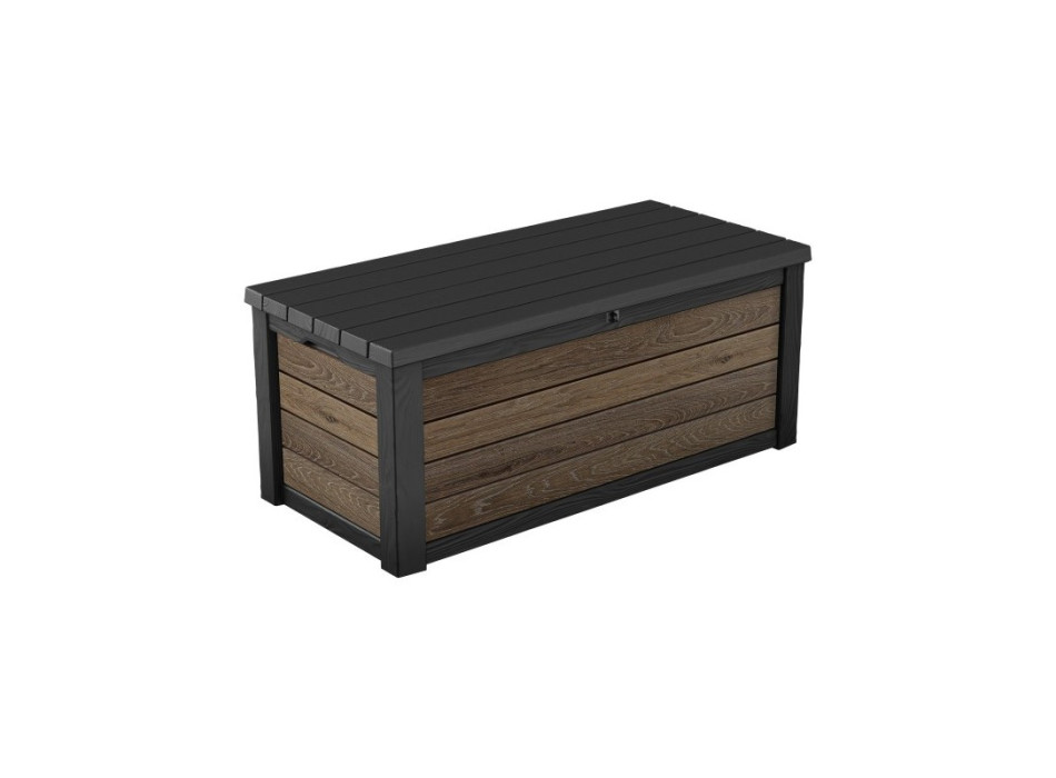 Harzkoffer SIGNATURE DECO BOX Keter