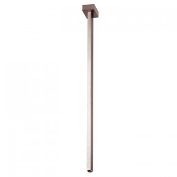 Deckenarmatur mit Fernbedienung 20099 GESSI