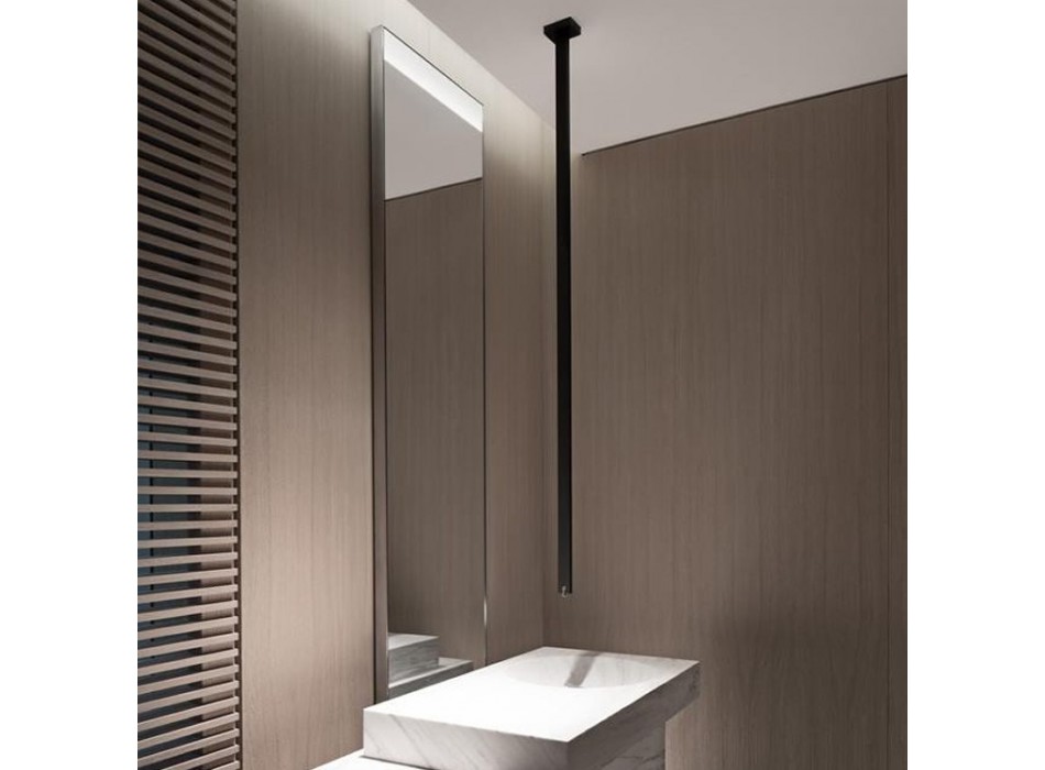 Deckenarmatur mit Fernbedienung 20099 GESSI