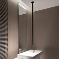 Deckenarmatur mit Fernbedienung 20099 GESSI