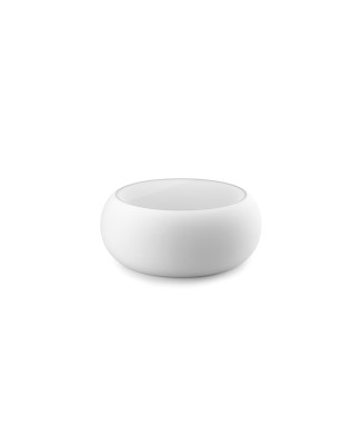 Boom Couchtisch Plus
