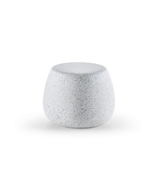 Boom Low Stool Plus