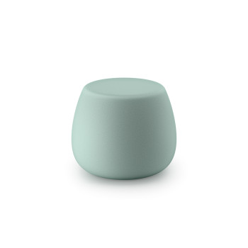 Boom Low Stool Plus