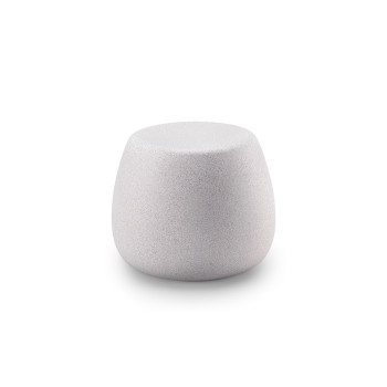 Boom Low Stool Plus