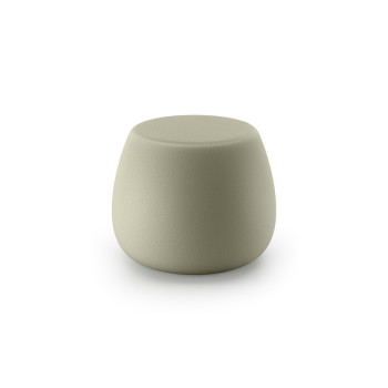 Boom Low Stool Plus