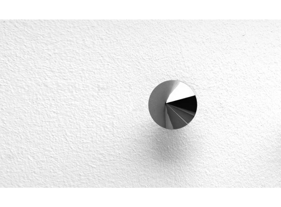 MEINUNG CIATTI GARDEROBENSCHRANK-KNOPFEN