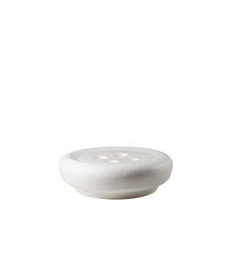 BOT ONE POUF SD BOT140 SLIDE