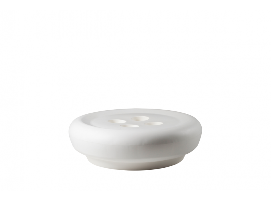 BOT ONE POUF SD BOT140 SLIDE