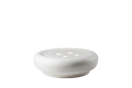 BOT ONE POUF SD BOT140 SLIDE