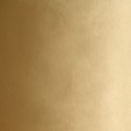 ADRIANI & ROSSI GOLD-TAPETE