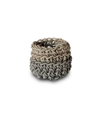 Hemp Basket Eight HD NEO 